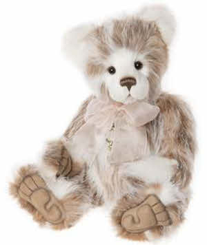 Marie - Wolfe Nursery